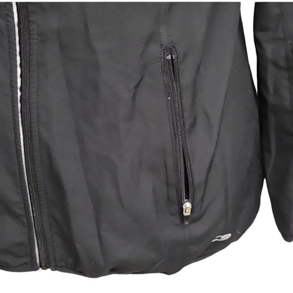 Champion Jacket - Picture 3 of 7